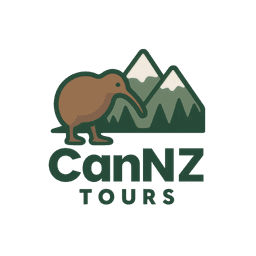 CanNZ Tours